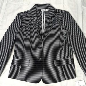 Liz Claiborne Blazer XL